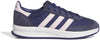 Run 72 sneakers