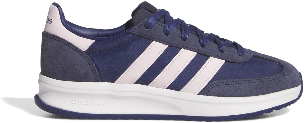 Run 72 sneakers
