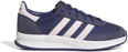 Run 72 sneakers