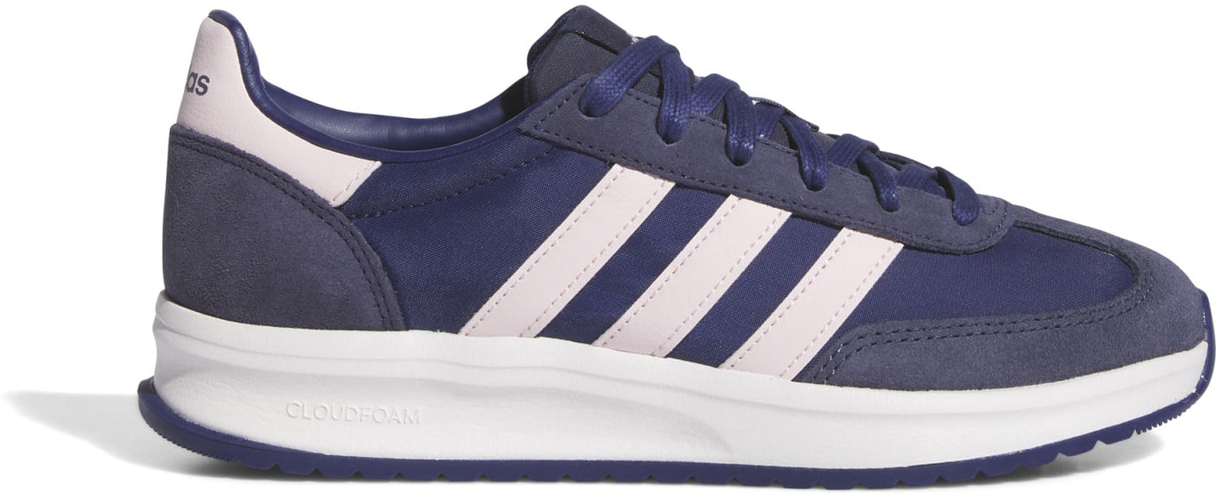 Run 72 sneakers
