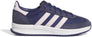 Run 72 sneakers