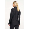 txlite base half z w