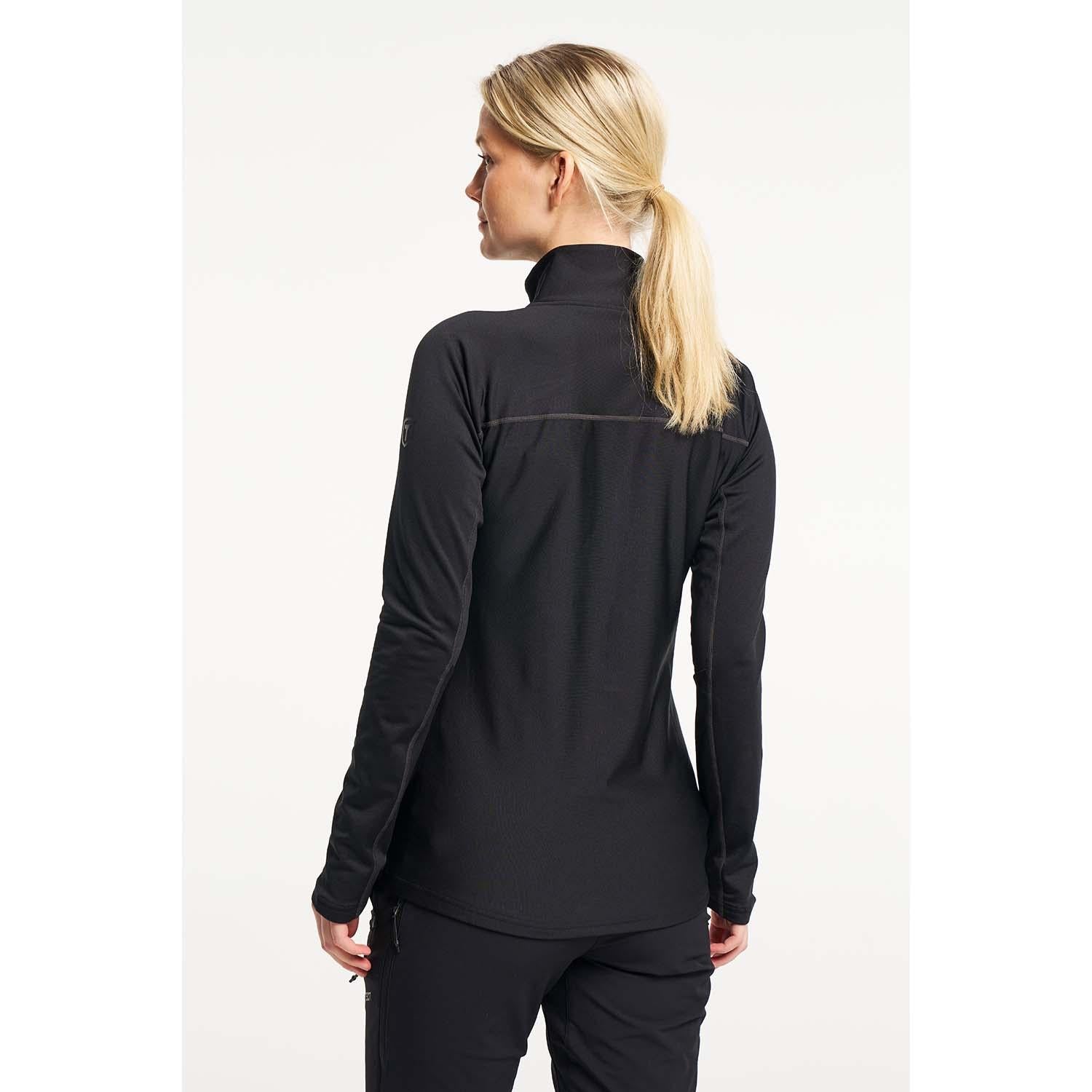 txlite base half z w
