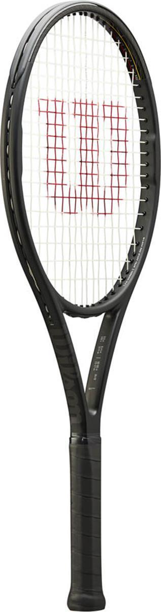 Pro Staff Team Rkt V13