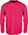 Stanno Bergamo Referee Shirt Ls