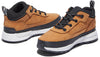 Field Trekker kids sneakers