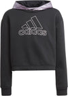 WG kids hoodie