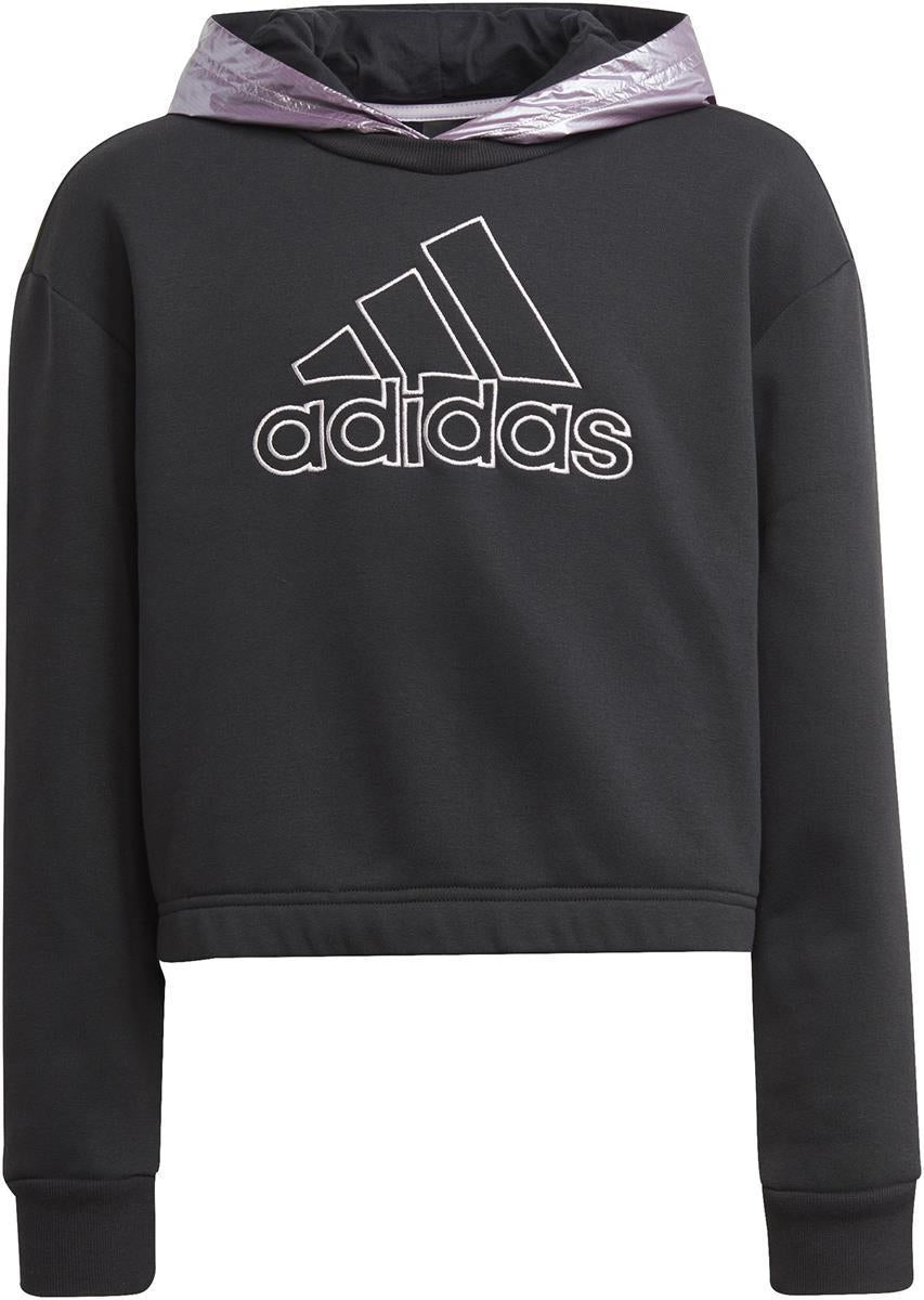 WG kids hoodie