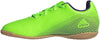 X Ghosted.4 Indoor Voetbalschoenen