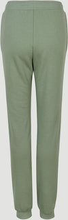 Circle Surfer Jogger Broek