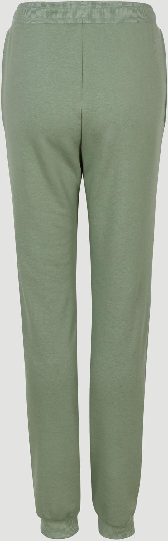 Circle Surfer Jogger Broek