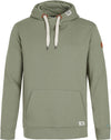 Nxgparker Hoody