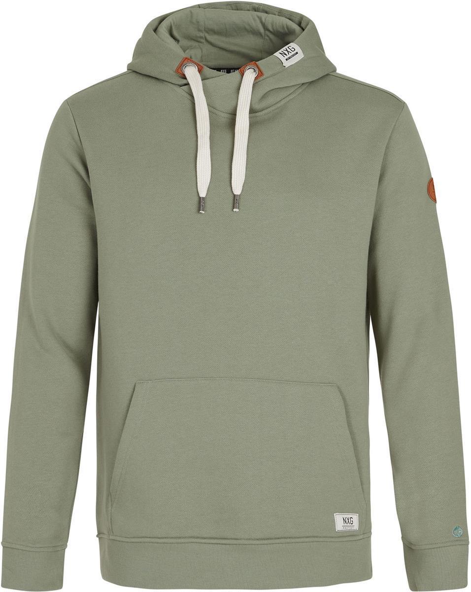 Nxgparker Hoody
