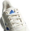 CourtJam S kids tennisschoenen