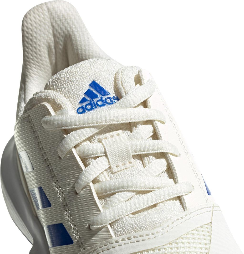 CourtJam S kids tennisschoenen