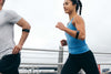 tickr fit