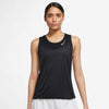 Dri-FIT Race top
