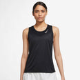 Dri-FIT Race top