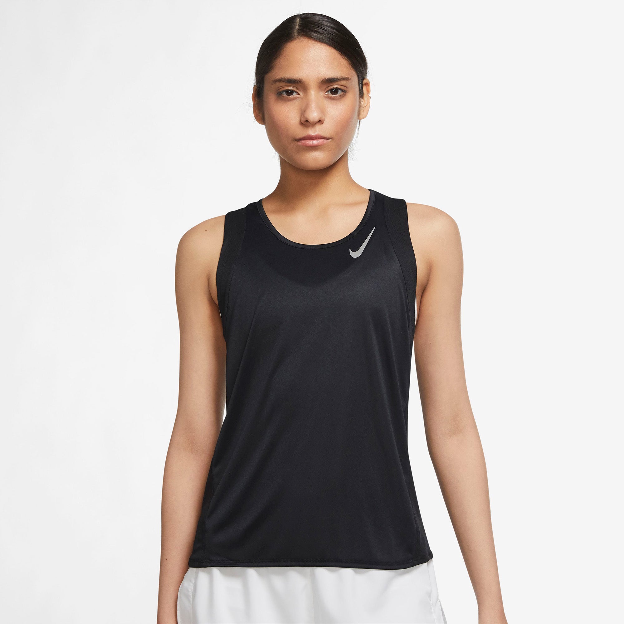 Dri-FIT Race top