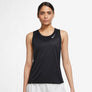 Dri-FIT Race top