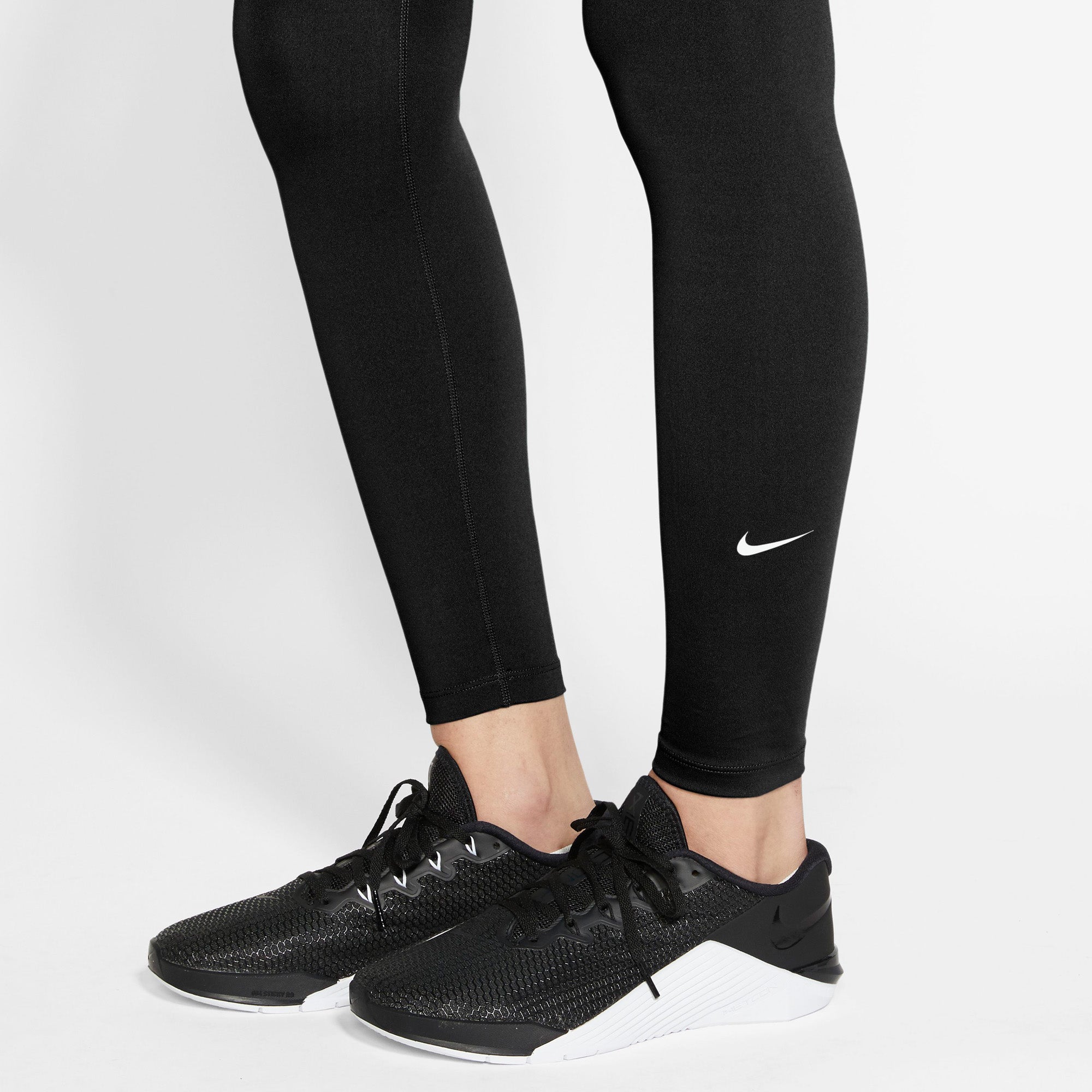 One legging