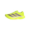 Adizero Evo Sl Woven Hardloopschoenen