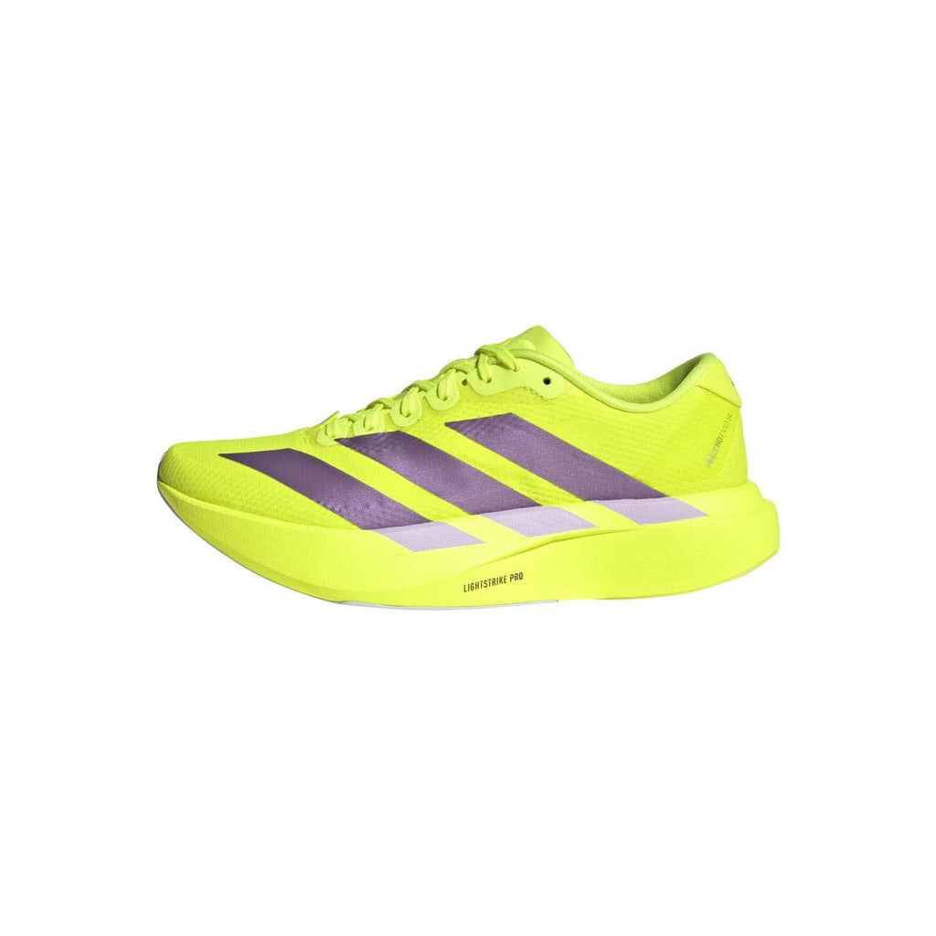 Adizero Evo Sl Woven Hardloopschoenen