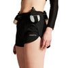 Essence 2 Shorts