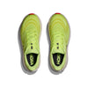Arahi 8 Wide hardloopschoenen antipronatie / stabiliteit