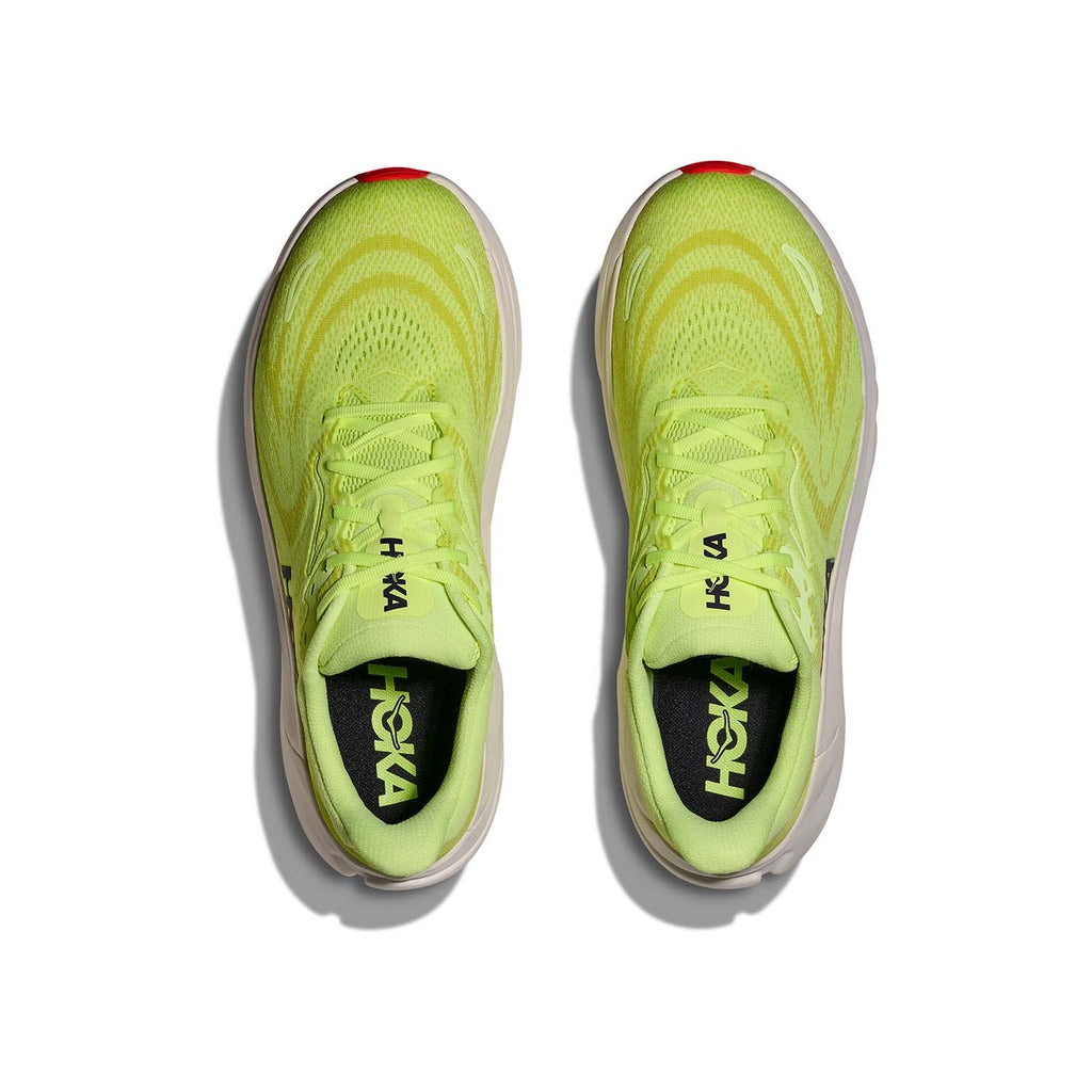 Arahi 8 Wide hardloopschoenen antipronatie / stabiliteit