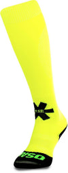 sox