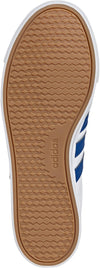 Retrovulc Schoenen