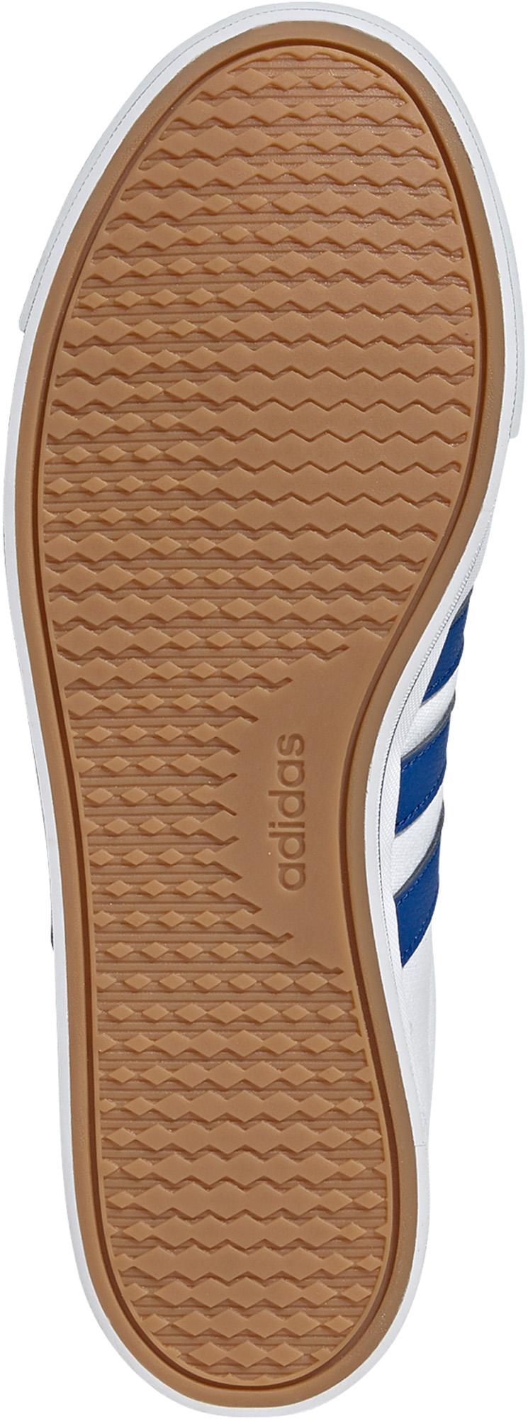 Retrovulc Schoenen