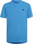 B Club kids tennisshirt