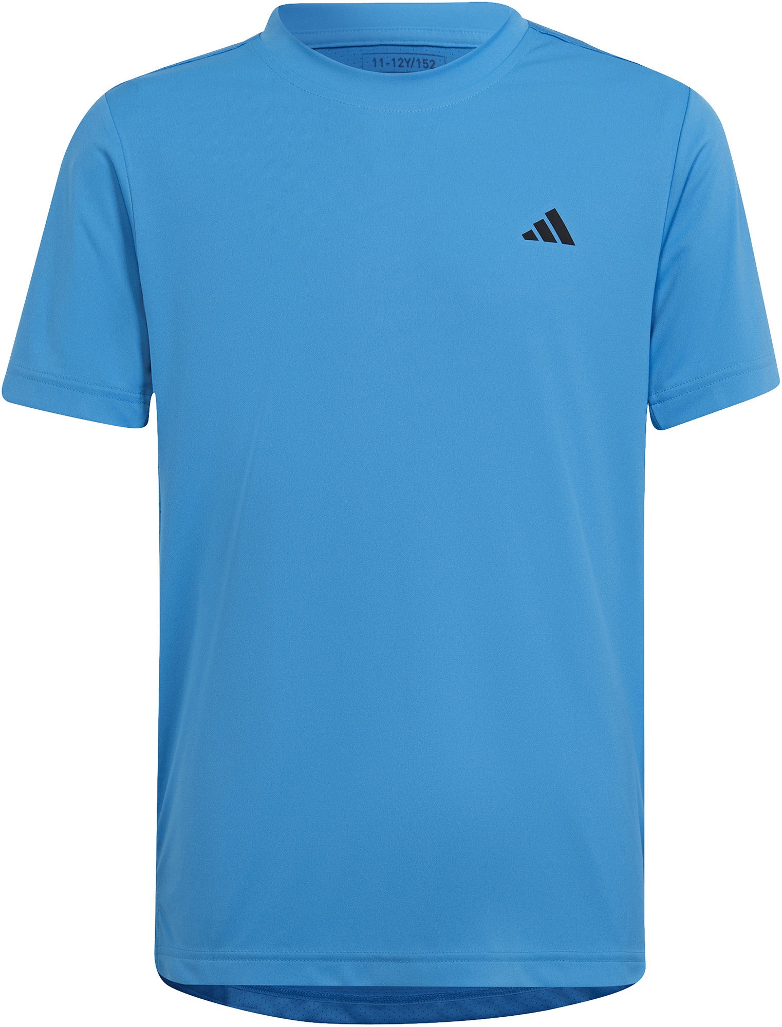 B Club kids tennisshirt