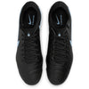 Nike Tiempo Legend 10 Pro