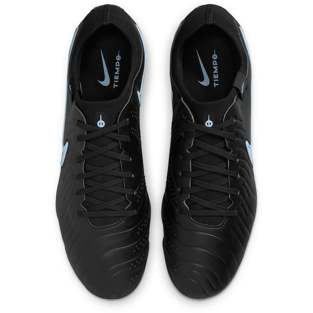 Nike Tiempo Legend 10 Pro