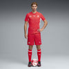 Sfv Home Jersey Authentic trainingsshirt voetbal