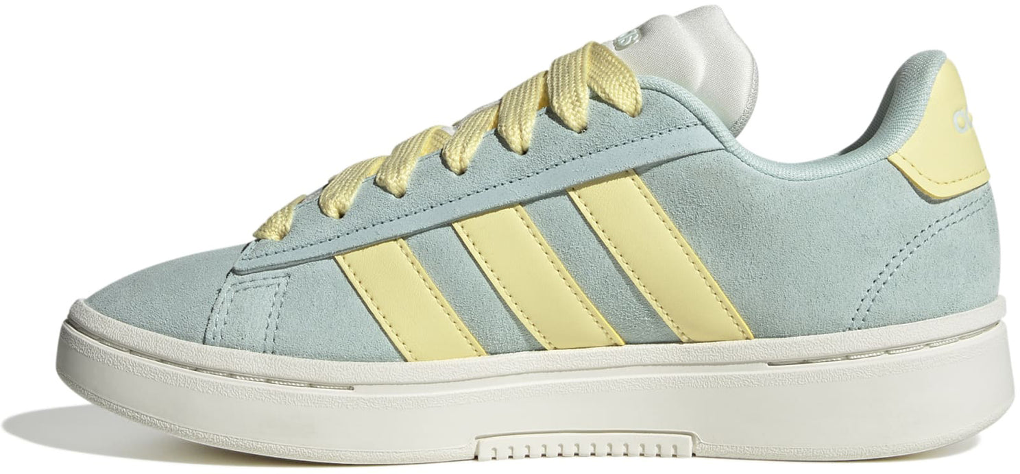 Grand Court Alpha 00s sneakers