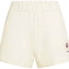 Wotw Sweatshorts