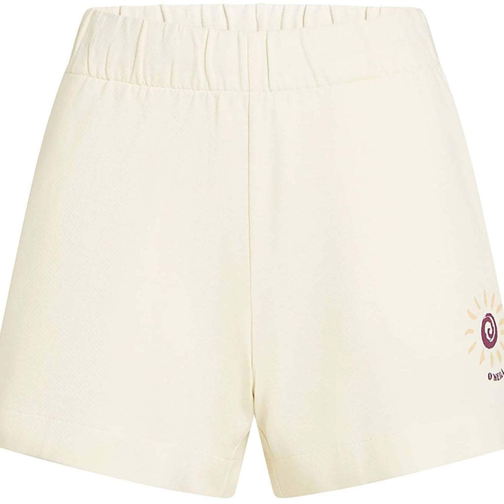 Wotw Sweatshorts