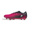 X Speedportal.1 FG voetbalschoenen