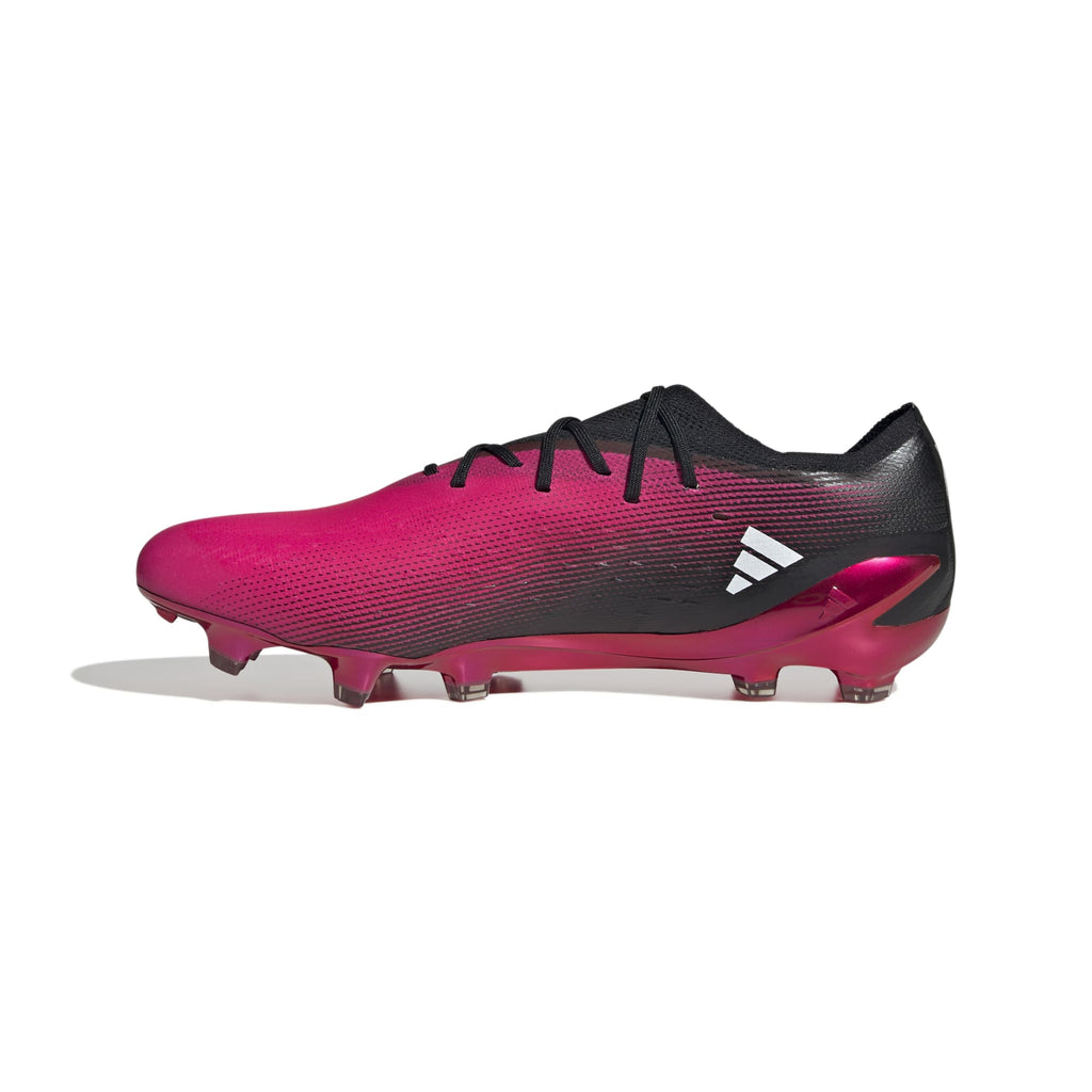 X Speedportal.1 FG voetbalschoenen