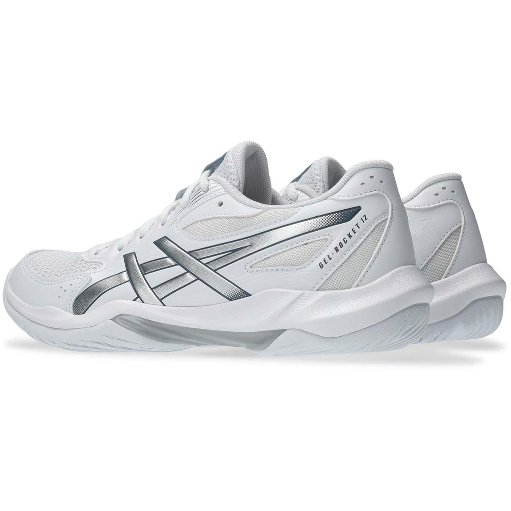 gel-rocket 12