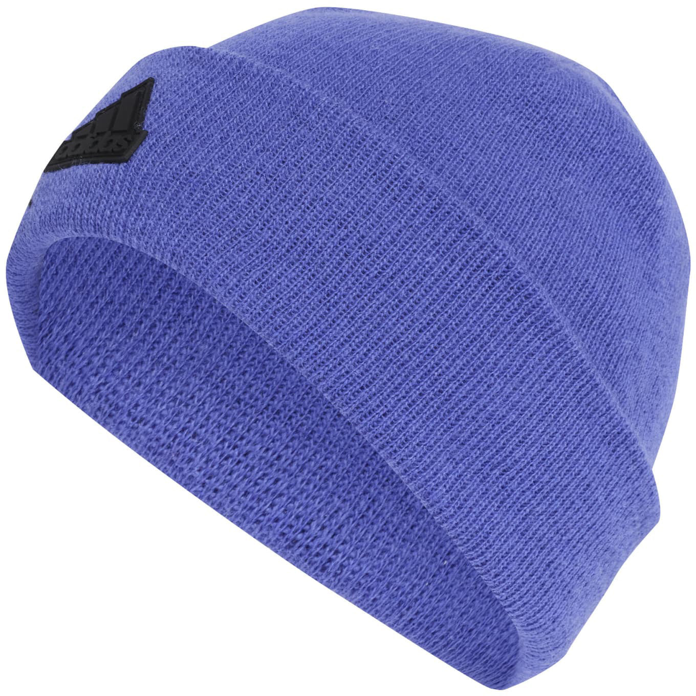 COLD.RDY Tech Cuff Beanie