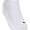Falke Te4 Short