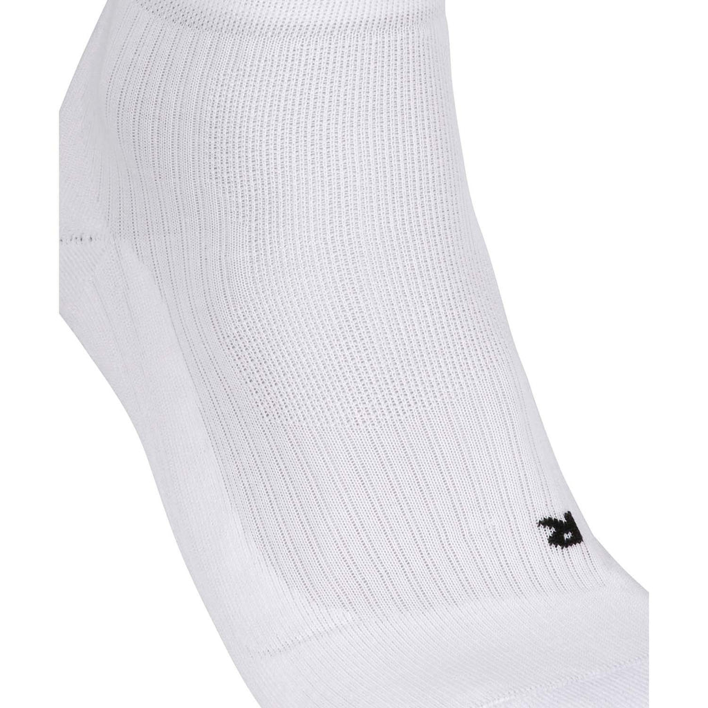 Falke Te4 Short