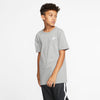 Sportswear t-shirt