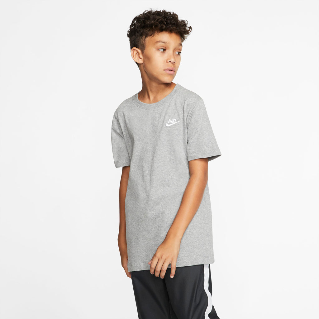 Sportswear t-shirt