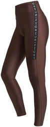 Shiny Kay Tights